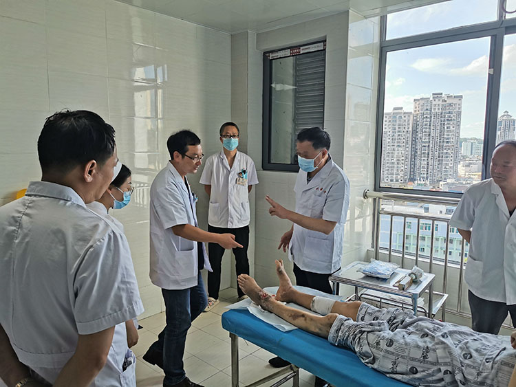 尊龙凯时·(中国区)人生就是搏!