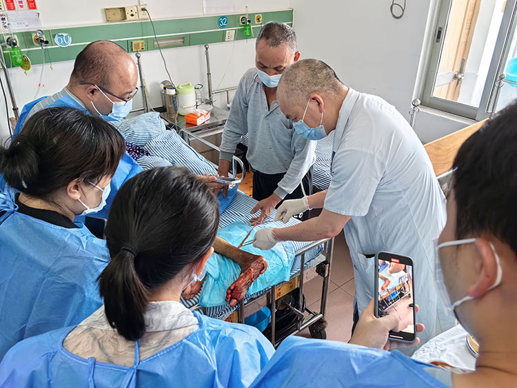 尊龙凯时·(中国区)人生就是搏!