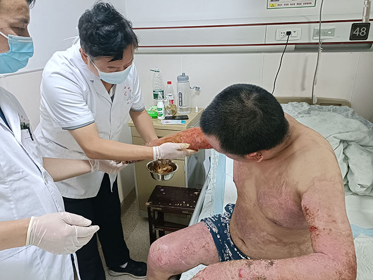 尊龙凯时·(中国区)人生就是搏!