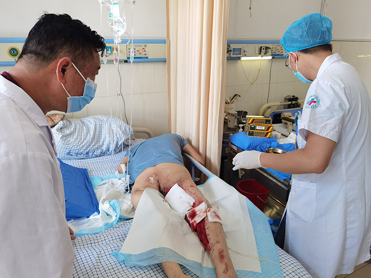 尊龙凯时·(中国区)人生就是搏!