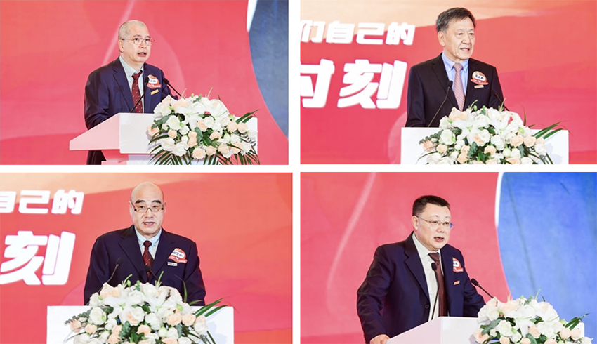 尊龙凯时·(中国区)人生就是搏!