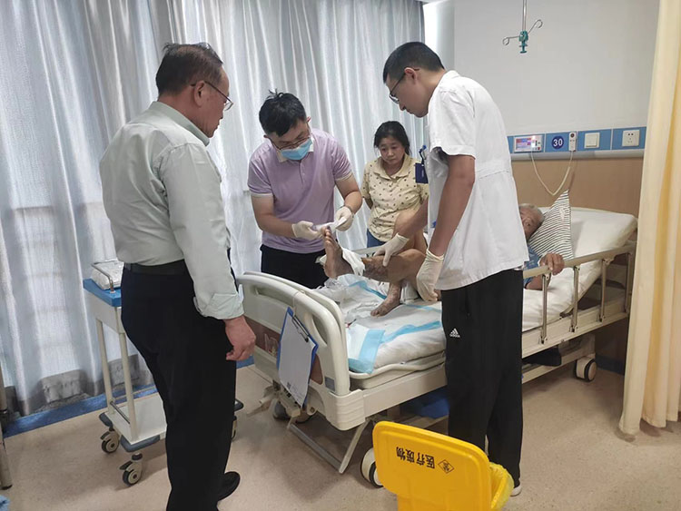 尊龙凯时·(中国区)人生就是搏!