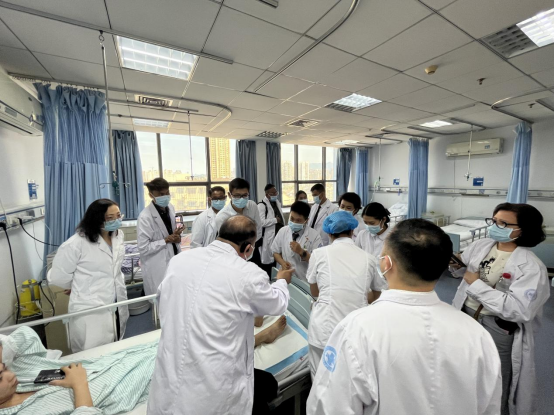 尊龙凯时·(中国区)人生就是搏!