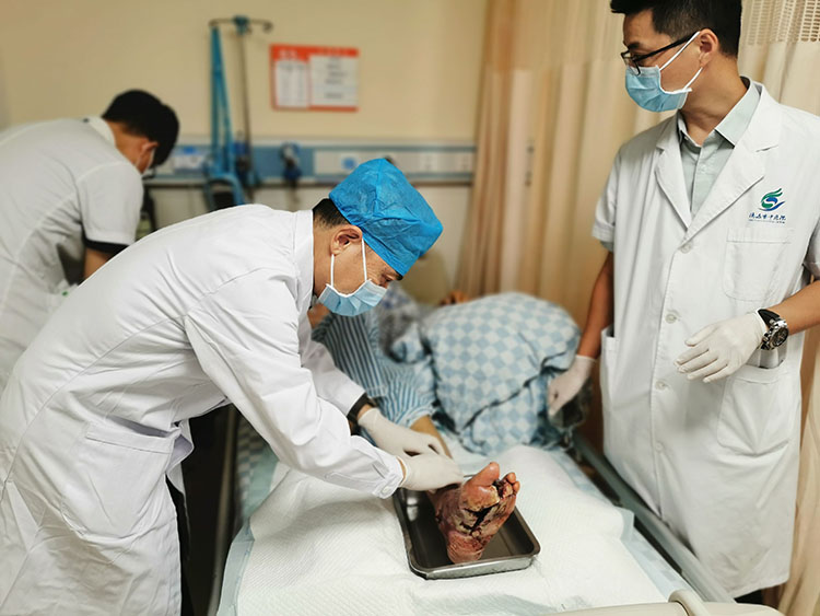 尊龙凯时·(中国区)人生就是搏!