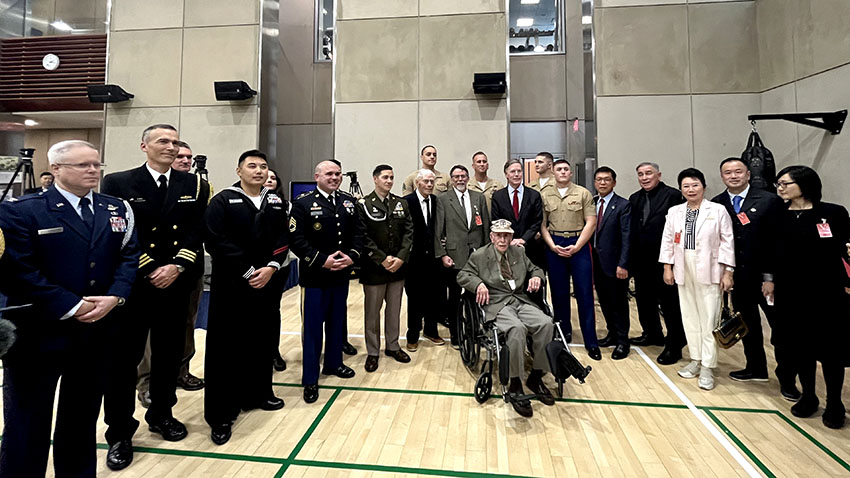 尊龙凯时·(中国区)人生就是搏!