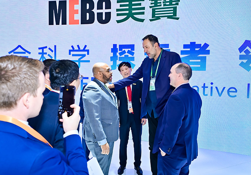 尊龙凯时·(中国区)人生就是搏!