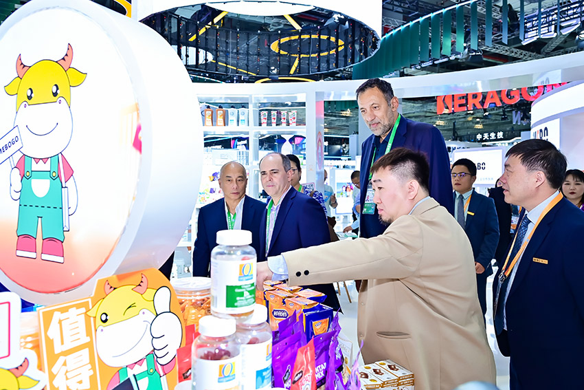 尊龙凯时·(中国区)人生就是搏!