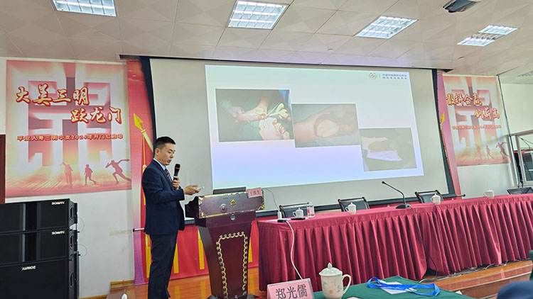 尊龙凯时·(中国区)人生就是搏!