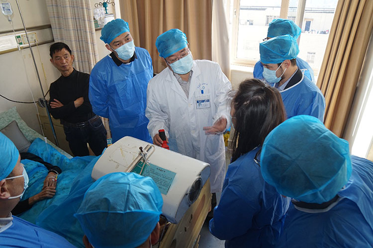 尊龙凯时·(中国区)人生就是搏!