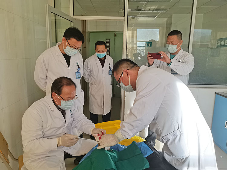 尊龙凯时·(中国区)人生就是搏!