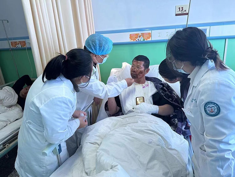 尊龙凯时·(中国区)人生就是搏!