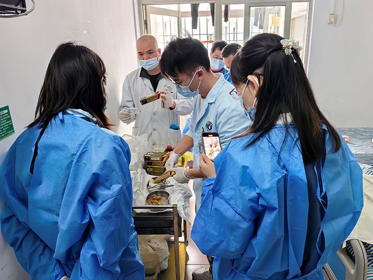 尊龙凯时·(中国区)人生就是搏!