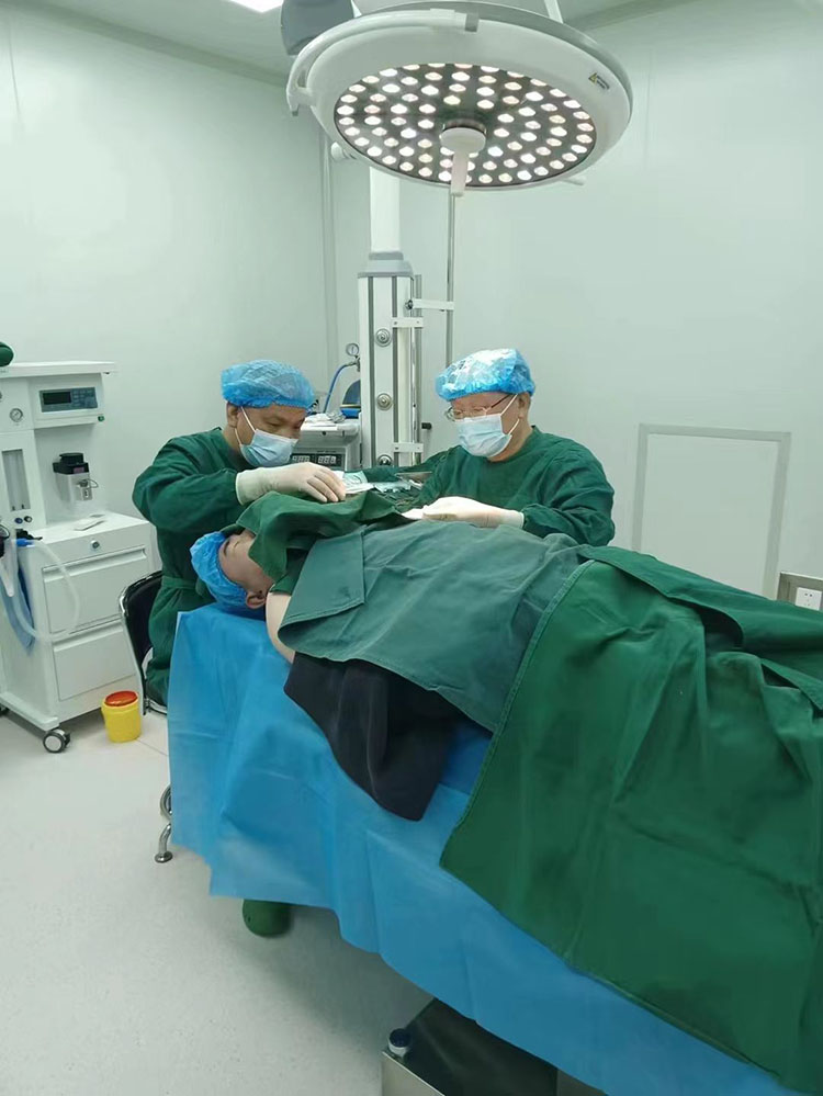 尊龙凯时·(中国区)人生就是搏!