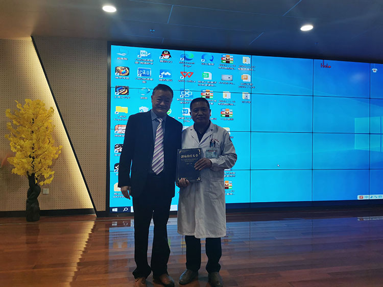 尊龙凯时·(中国区)人生就是搏!