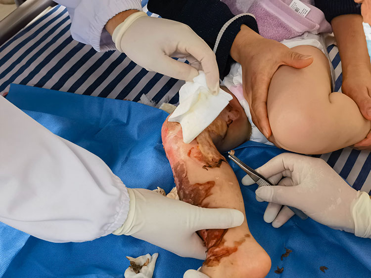 尊龙凯时·(中国区)人生就是搏!