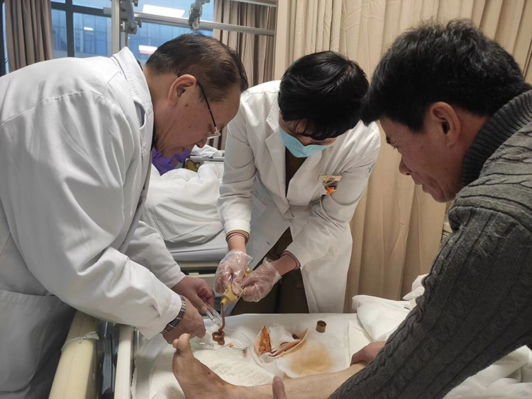 尊龙凯时·(中国区)人生就是搏!