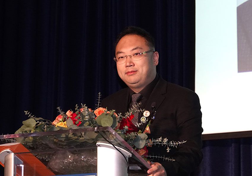 尊龙凯时·(中国区)人生就是搏!