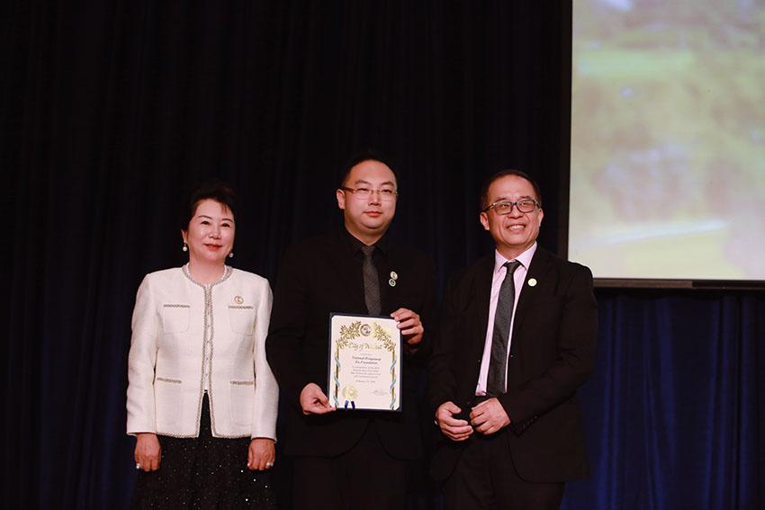 尊龙凯时·(中国区)人生就是搏!