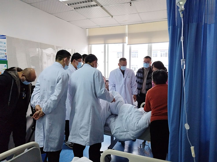 尊龙凯时·(中国区)人生就是搏!