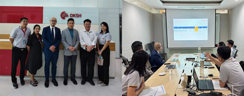 尊龙凯时·(中国区)人生就是搏!