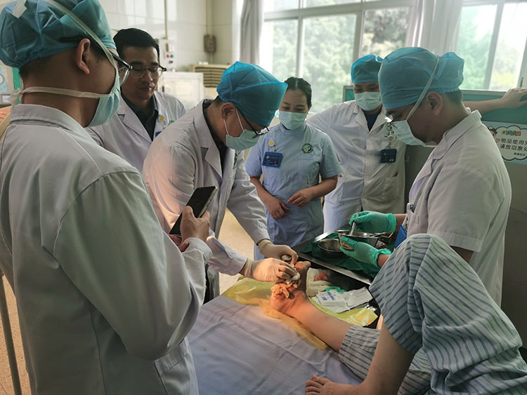 尊龙凯时·(中国区)人生就是搏!