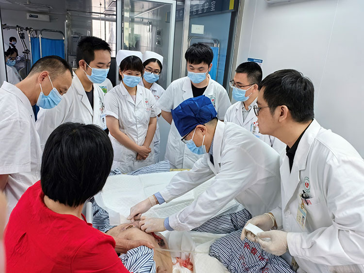 尊龙凯时·(中国区)人生就是搏!