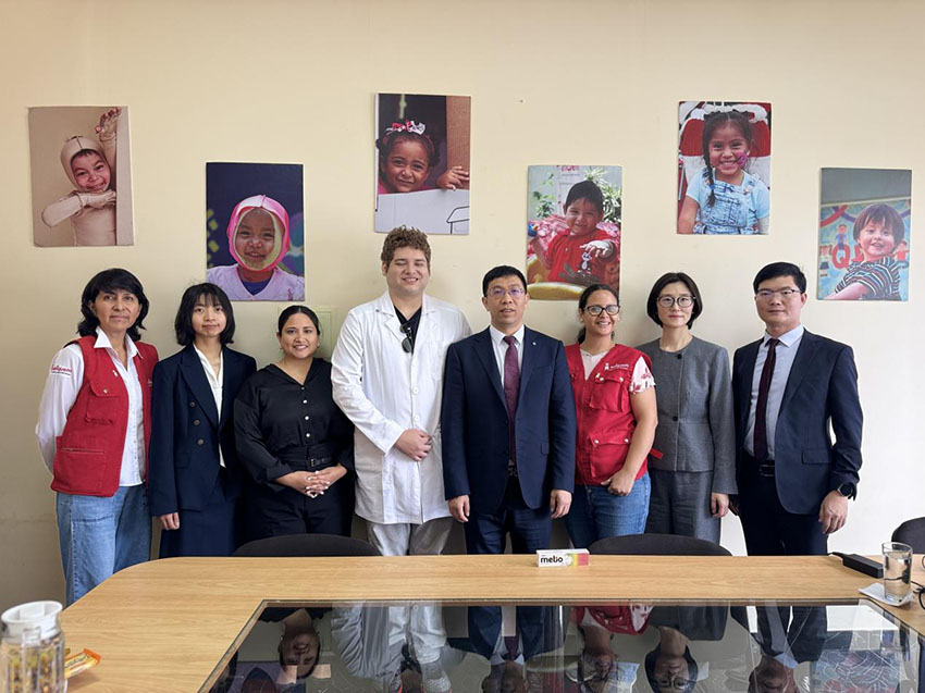 尊龙凯时·(中国区)人生就是搏!