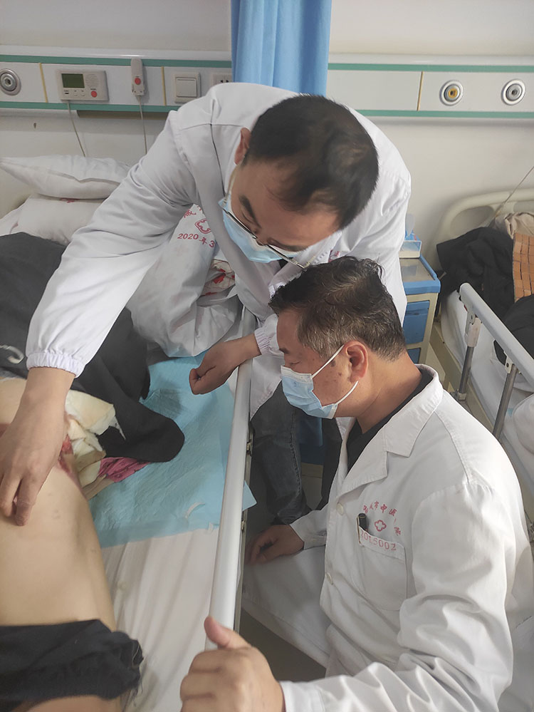 尊龙凯时·(中国区)人生就是搏!