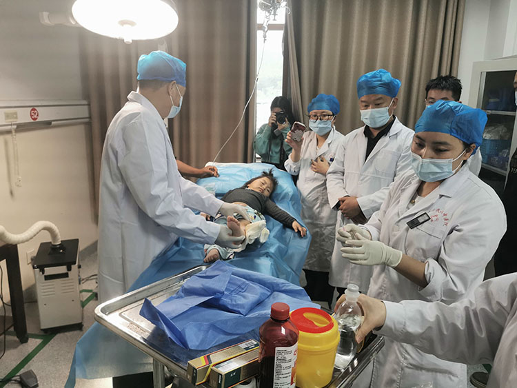 尊龙凯时·(中国区)人生就是搏!