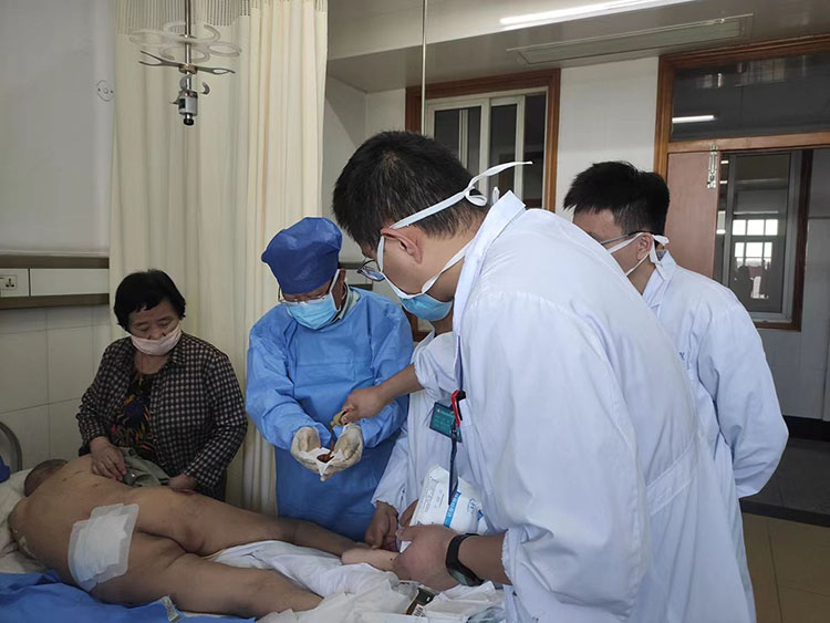 尊龙凯时·(中国区)人生就是搏!