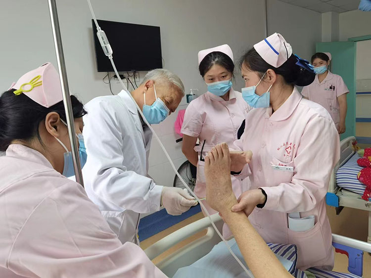 尊龙凯时·(中国区)人生就是搏!