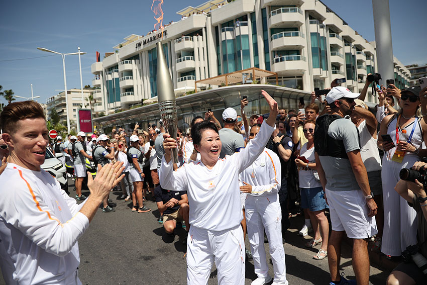 尊龙凯时·(中国区)人生就是搏!