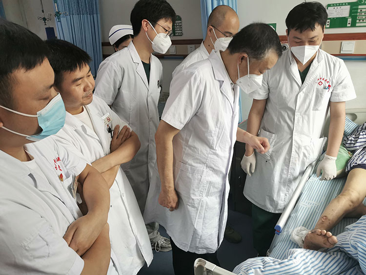 尊龙凯时·(中国区)人生就是搏!