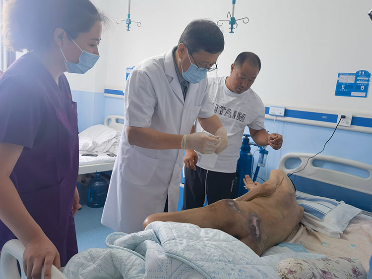 尊龙凯时·(中国区)人生就是搏!