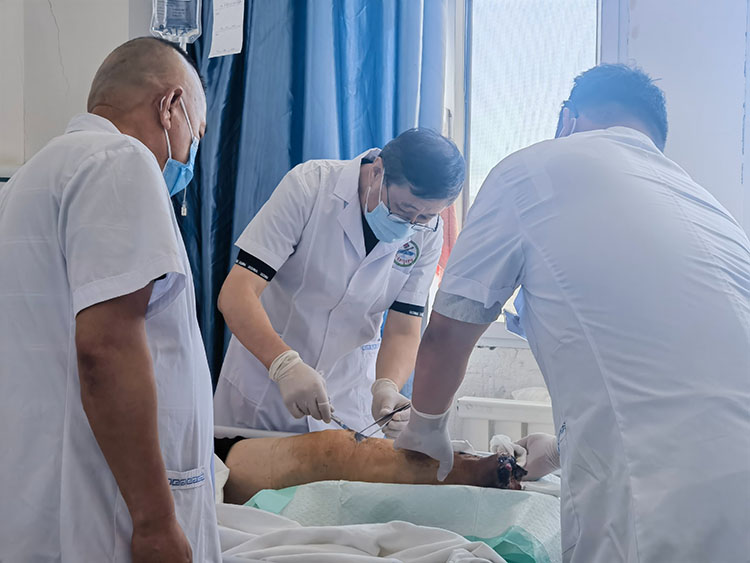 尊龙凯时·(中国区)人生就是搏!