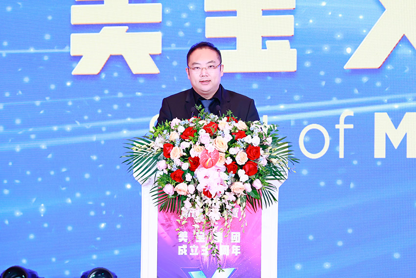 尊龙凯时·(中国区)人生就是搏!