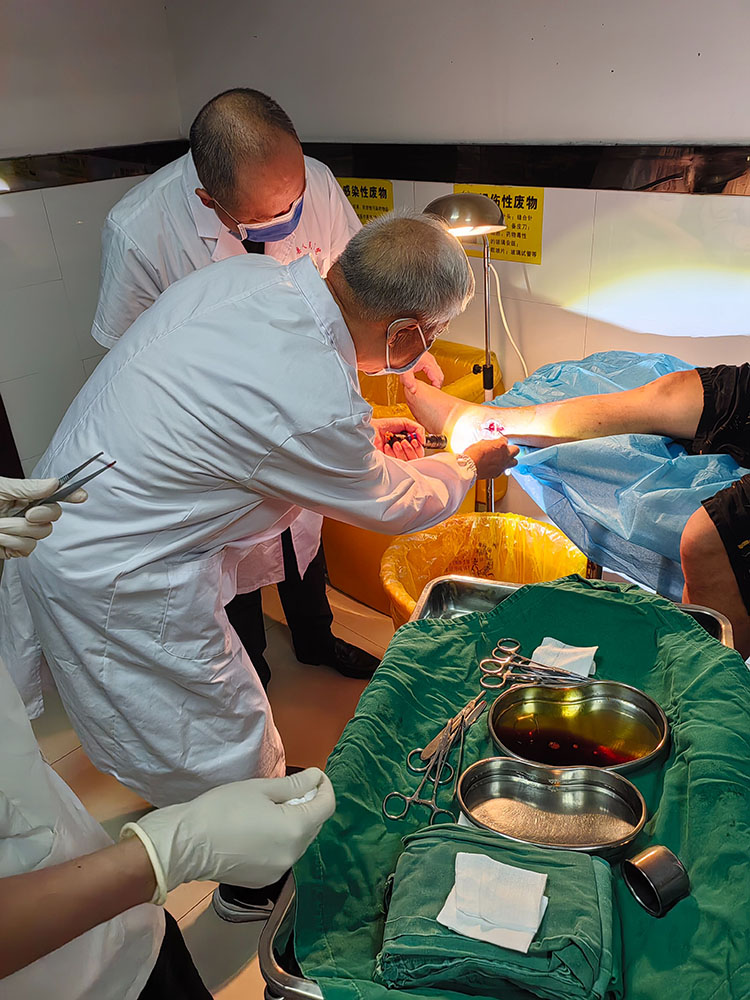 尊龙凯时·(中国区)人生就是搏!