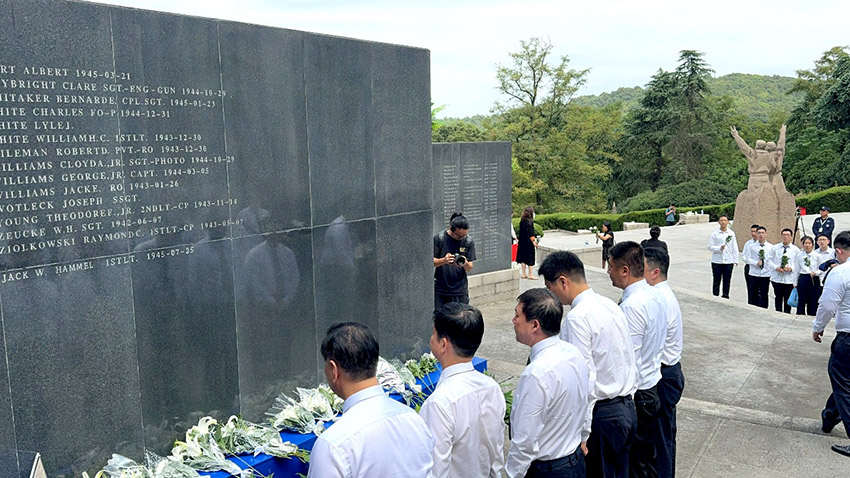 尊龙凯时·(中国区)人生就是搏!