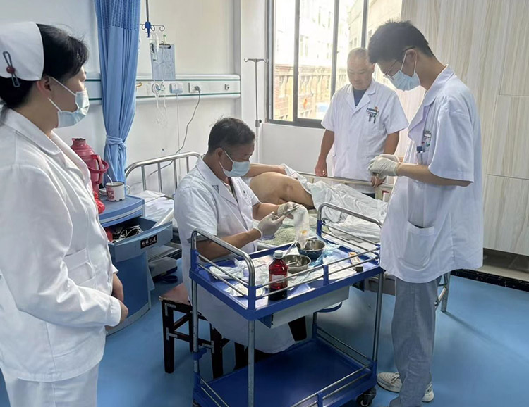 尊龙凯时·(中国区)人生就是搏!