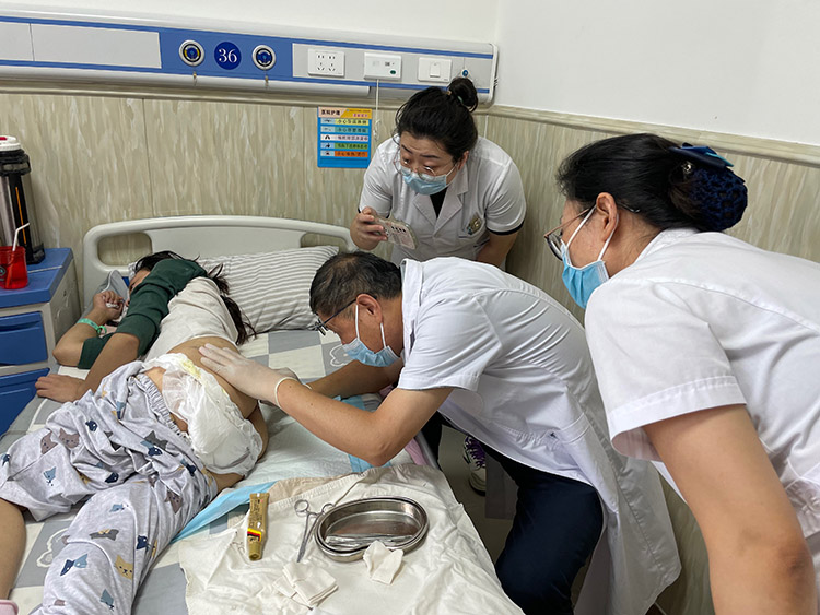 尊龙凯时·(中国区)人生就是搏!