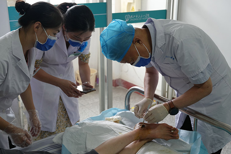 尊龙凯时·(中国区)人生就是搏!