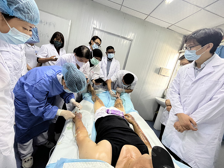 尊龙凯时·(中国区)人生就是搏!