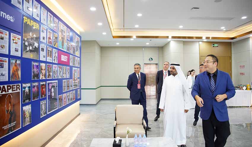 尊龙凯时·(中国区)人生就是搏!