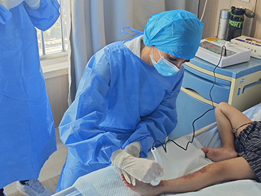 尊龙凯时·(中国区)人生就是搏!