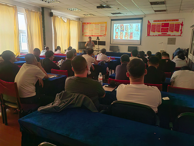 尊龙凯时·(中国区)人生就是搏!