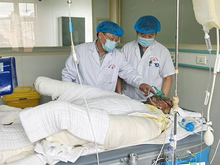 尊龙凯时·(中国区)人生就是搏!