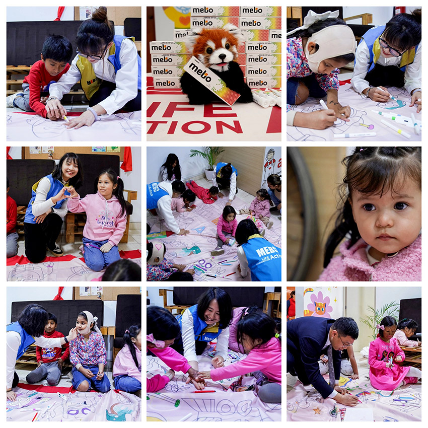 尊龙凯时·(中国区)人生就是搏!