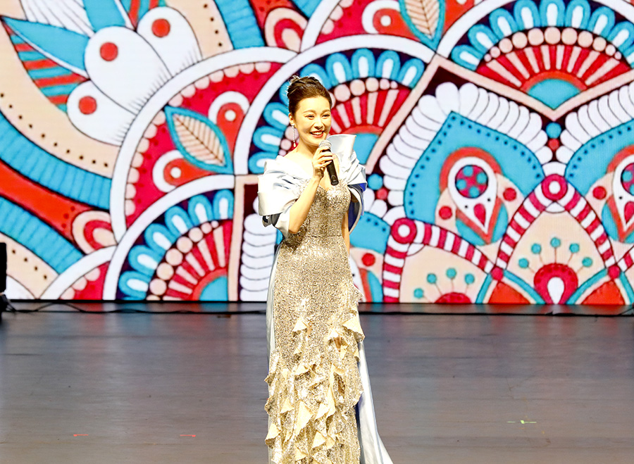 尊龙凯时·(中国区)人生就是搏!