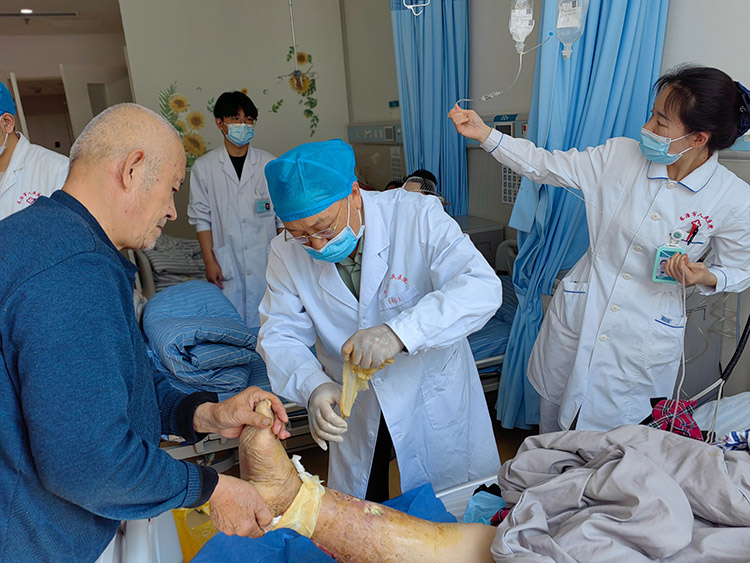 尊龙凯时·(中国区)人生就是搏!