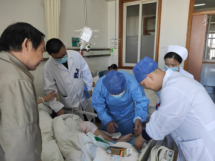 尊龙凯时·(中国区)人生就是搏!